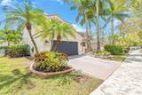 943 Golden Cane Dr - Photo 5