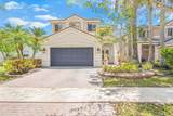 943 Golden Cane Dr - Photo 6