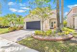 943 Golden Cane Dr - Photo 7