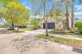 943 Golden Cane Dr - Photo 8
