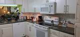 2638 104th Ave - Photo 1