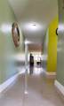 2638 104th Ave - Photo 2