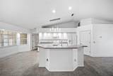100 Oak Knolls Circle - Photo 10