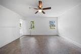100 Oak Knolls Circle - Photo 14