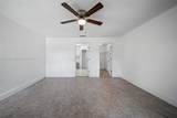 100 Oak Knolls Circle - Photo 15