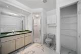 100 Oak Knolls Circle - Photo 16