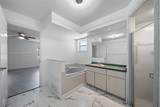 100 Oak Knolls Circle - Photo 17