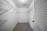 100 Oak Knolls Circle - Photo 18