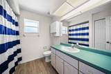 100 Oak Knolls Circle - Photo 20