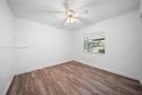 100 Oak Knolls Circle - Photo 21