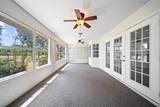 100 Oak Knolls Circle - Photo 23