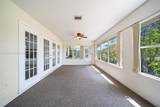 100 Oak Knolls Circle - Photo 24