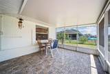 100 Oak Knolls Circle - Photo 25