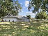 100 Oak Knolls Circle - Photo 28