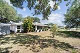 100 Oak Knolls Circle - Photo 29