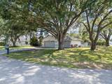 100 Oak Knolls Circle - Photo 3