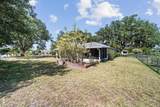 100 Oak Knolls Circle - Photo 30