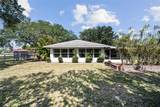 100 Oak Knolls Circle - Photo 31