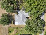 100 Oak Knolls Circle - Photo 35