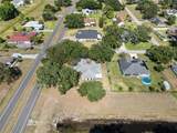 100 Oak Knolls Circle - Photo 36