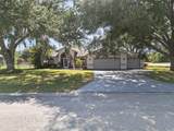 100 Oak Knolls Circle - Photo 37