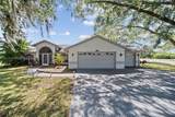 100 Oak Knolls Circle - Photo 38