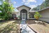 100 Oak Knolls Circle - Photo 4