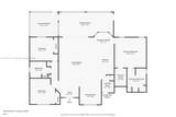 100 Oak Knolls Circle - Photo 40