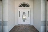 100 Oak Knolls Circle - Photo 5