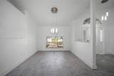 100 Oak Knolls Circle - Photo 8