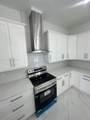 1022 Candleligth St - Photo 10