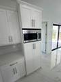 1022 Candleligth St - Photo 11