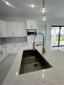 1022 Candleligth St - Photo 12