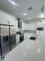 1022 Candleligth St - Photo 13