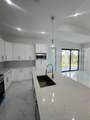 1022 Candleligth St - Photo 14
