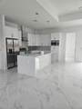 1022 Candleligth St - Photo 15