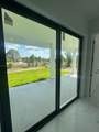1022 Candleligth St - Photo 17