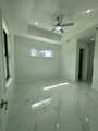 1022 Candleligth St - Photo 18
