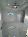 1022 Candleligth St - Photo 19