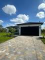 1022 Candleligth St - Photo 2