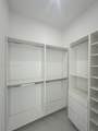 1022 Candleligth St - Photo 20