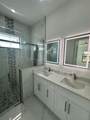 1022 Candleligth St - Photo 22