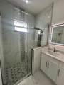 1022 Candleligth St - Photo 23