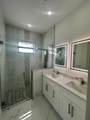 1022 Candleligth St - Photo 24