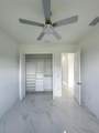 1022 Candleligth St - Photo 25