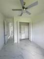1022 Candleligth St - Photo 26