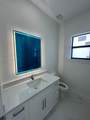 1022 Candleligth St - Photo 27