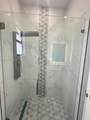 1022 Candleligth St - Photo 28