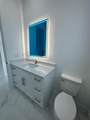 1022 Candleligth St - Photo 29