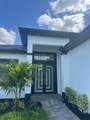 1022 Candleligth St - Photo 3